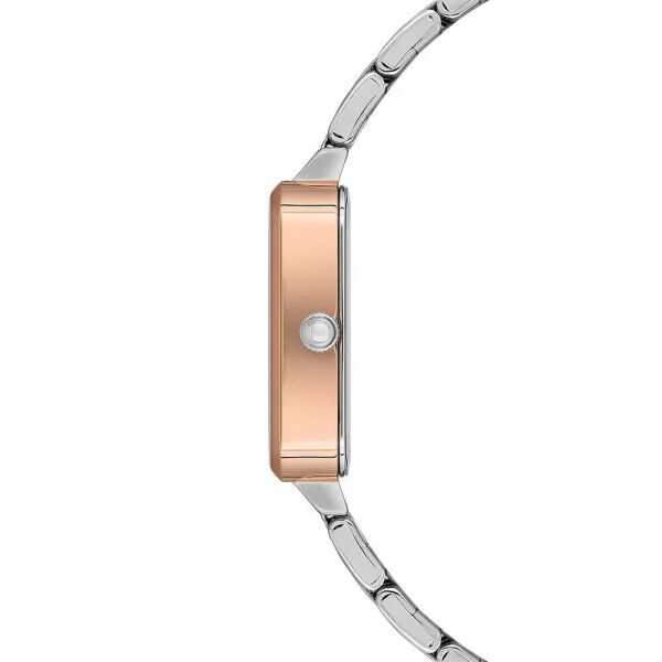 U.S. Polo Assn. USPA2102-03 Kadın Kol Saati