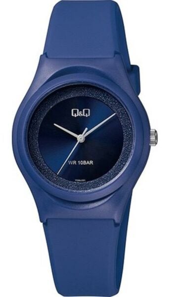 Q&Q VQ86J031Y Çocuk Kol Saati