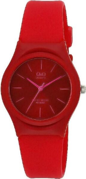 Q&Q VQ86J030Y Çocuk Kol Saati