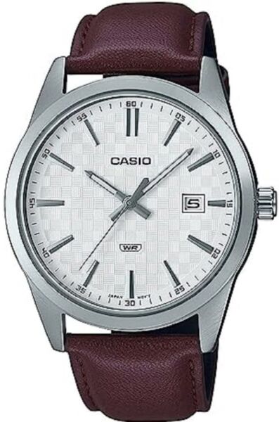 Casio MTP-VD03L-5AUDF Erkek Kol Saati