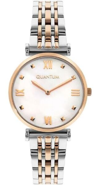 Quantum IML1041.520 Kadın Kol Saati