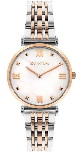 Quantum IML1041.520 Kadın Kol Saati