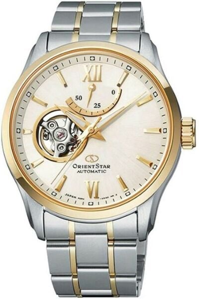 Orient Star RE-AT0004S00B Otomatik Erkek Kol Saati