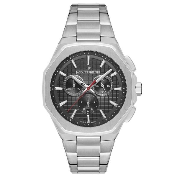 Jacques Philippe JPQGC391316 Erkek Kol Saati