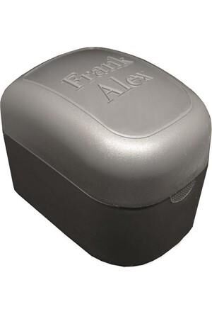 Frank Alex FA.12473H.04 Erkek Kol Saati