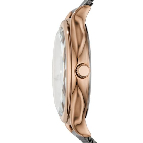 Fossil FBQ3393 Kadın Kol Saati