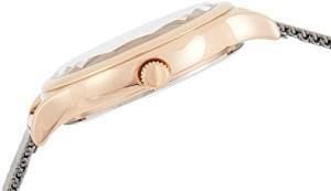 Fossil FBQ3393 Kadın Kol Saati