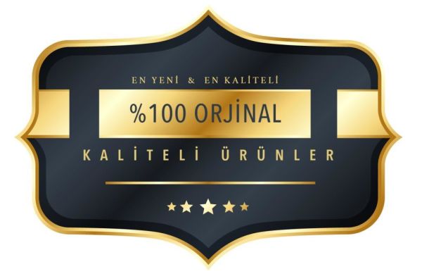 Frank Alex FA.13497M.04 Kadın Kol Saati