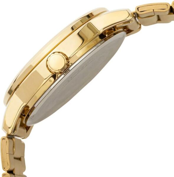 Casio MTP-V002G-1BUDF Erkek Kol Saati