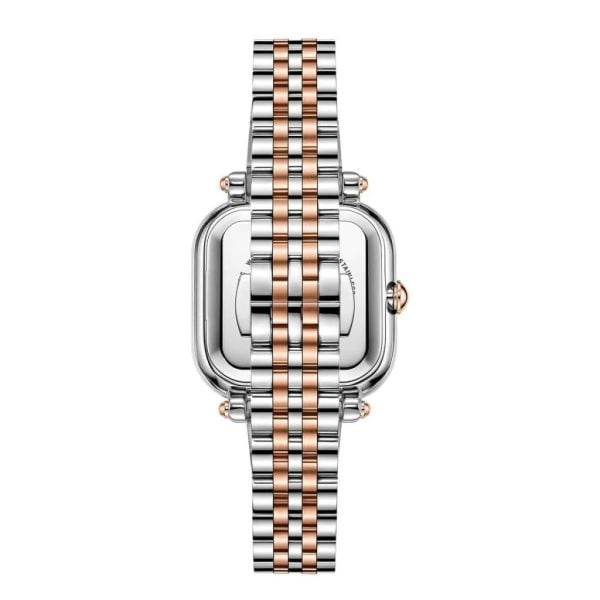 Jacques Philippe JPQLS807328RG Kadın Kol Saati