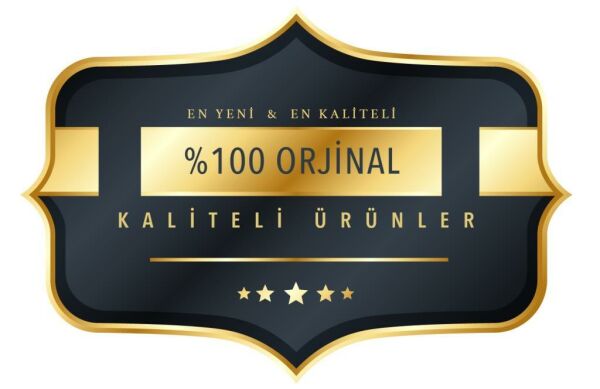 Frank Alex FA.13497M.03 Kadın Kol Saati