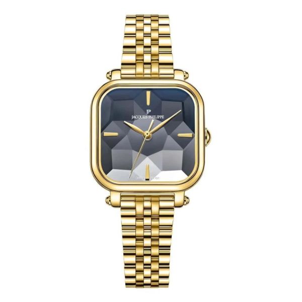 Jacques Philippe JPQLS802324 Kadın Kol Saati