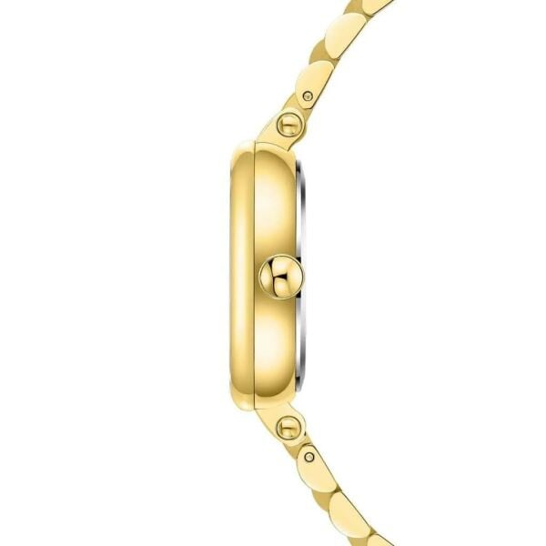 Jacques Philippe JPQLS802324 Kadın Kol Saati