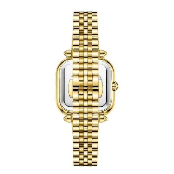 Jacques Philippe JPQLS802324 Kadın Kol Saati