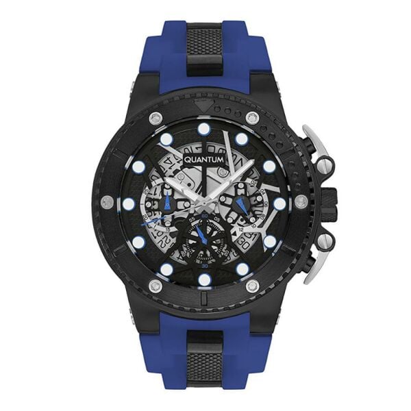 Quantum HNG893.399 Erkek Kol Saati