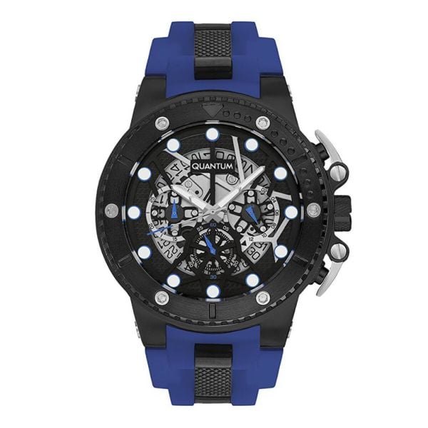 Quantum HNG893.399 Erkek Kol Saati