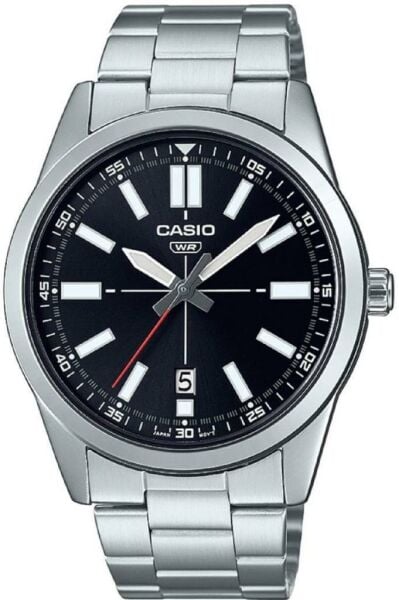 Casio MTP-VD02D-1EUDF Kol Saati