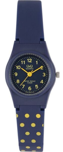 Q&Q VP47J030Y Çocuk Kol Saati