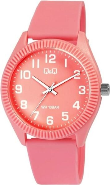 Q&Q V12A-003VY Çocuk Kol Saati