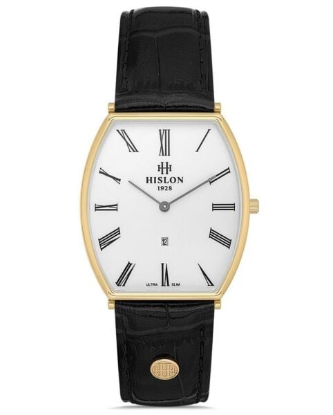 Hislon CL179G-02KG Erkek Kol Saati