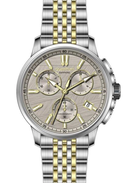 Quantum PWG1214.260 Erkek Kol Saati