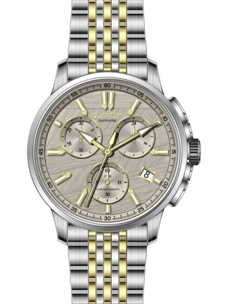 Quantum PWG1214.260 Erkek Kol Saati