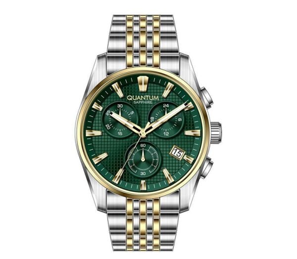 Quantum PWG1196.271 Erkek Kol Saati