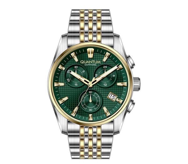 Quantum PWG1196.271 Erkek Kol Saati