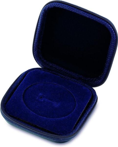 Tommy Hilfiger THJ2790434 Erkek Bileklik