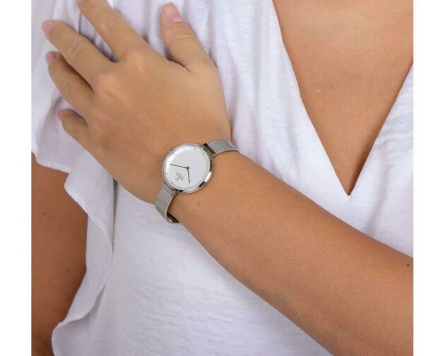 Obaku V225LXCIMC Kadın Kol Saati