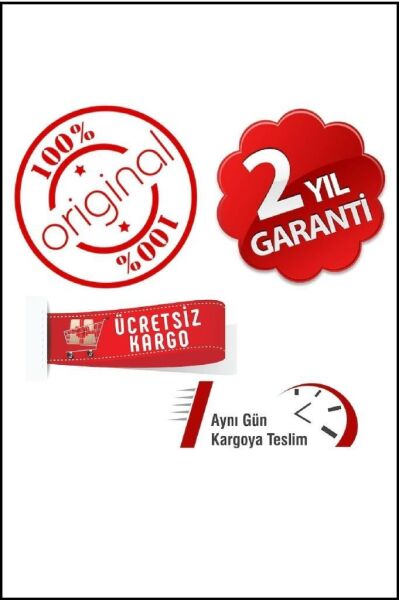 Regal 191 G2 Portakal Ahşap Kasa Lake Köşeli Duvar Saati