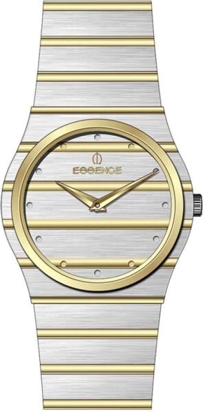 Essence  ES6936FE.230 Kadın Kol Saati