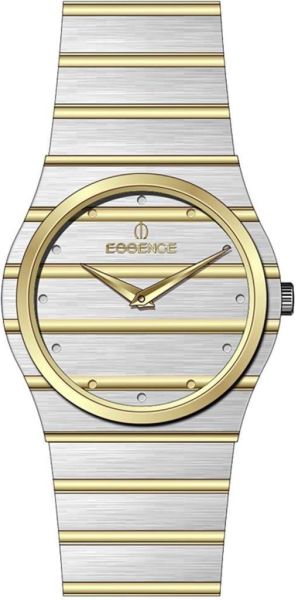 Essence  ES6936FE.230 Kadın Kol Saati