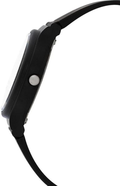 Q&Q VP46J057Y Pembe Puanlı Çocuk Kol Saati