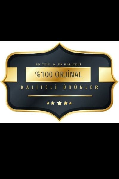 Regal 191 W2 Portakal Ahşap Kasa Lake Köşeli Duvar Saati