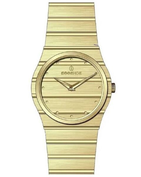 Essence  ES6936FE.110 Kadın Kol Saati