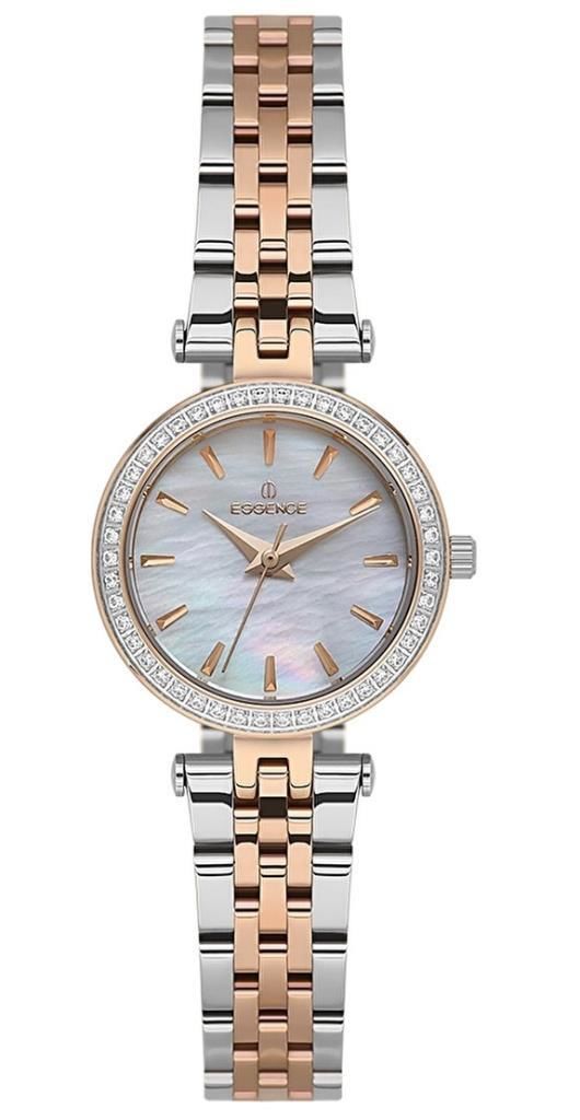Essence  ES6947FE.520 Kadın Kol Saati