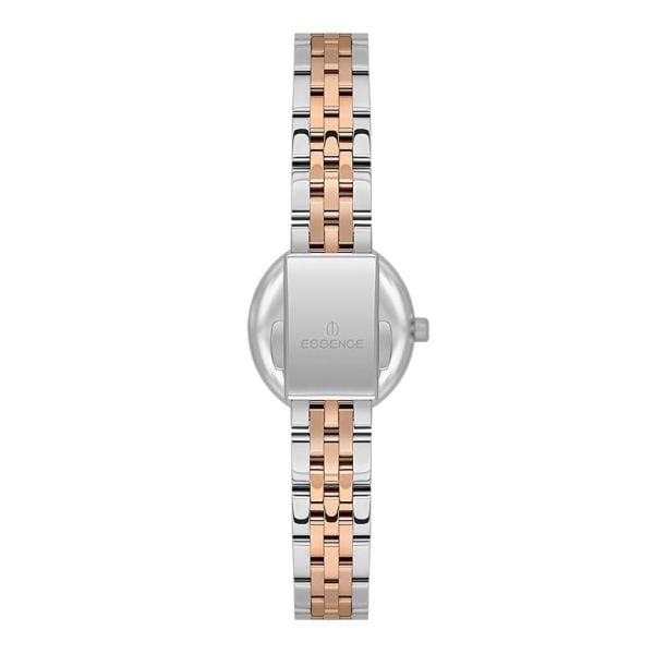 Essence  ES6947FE.520 Kadın Kol Saati