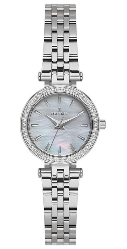 Essence  ES6947FE.320 Kadın Kol Saati