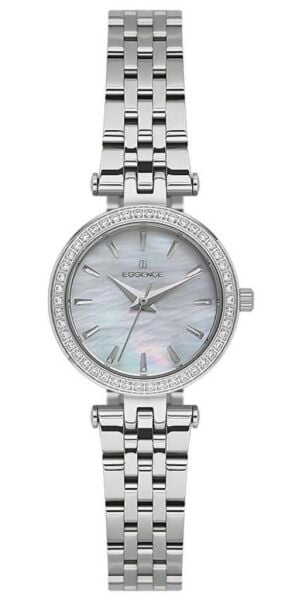 Essence  ES6947FE.320 Kadın Kol Saati