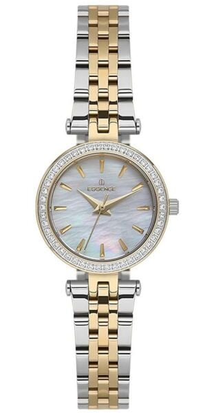 Essence  ES6947FE.220 Kadın Kol Saati