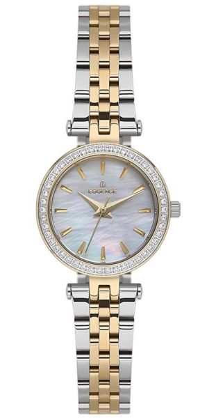 Essence  ES6947FE.220 Kadın Kol Saati