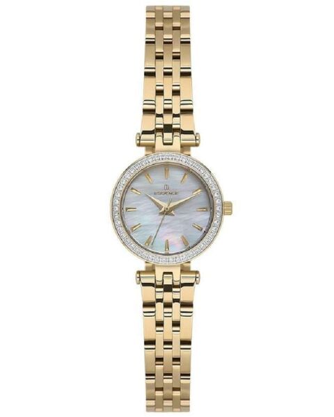 Essence  ES6947FE.120 Kadın Kol Saati