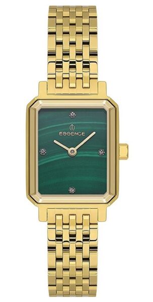 Essence ES6940FE.170 Kadın Kol Saati