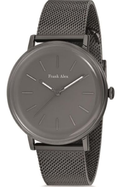 Frank Alex FA.12600H.03 Kadın Kol Saati
