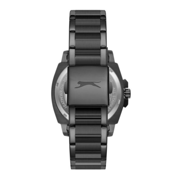Slazenger SL.09.2441.2.04 Otomatik Erkek Kol Saati