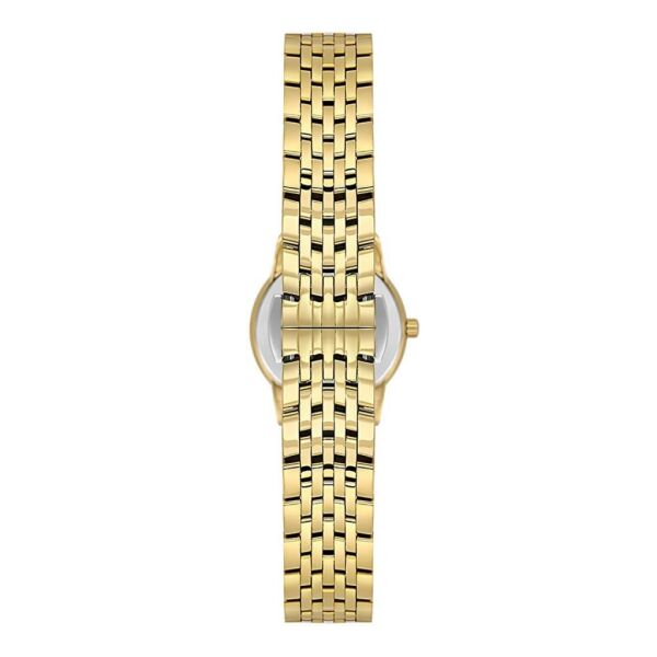 Essence ES6935FE.170 Kadın Kol Saati