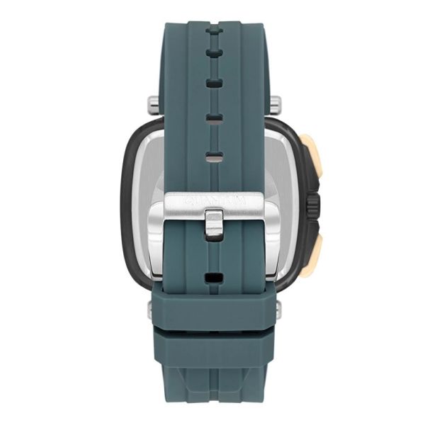 Quantum PWG1014.699 Fonksiyonlu Erkek Kol Saati