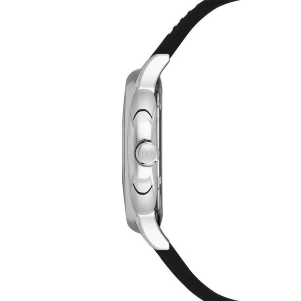 U.S. Polo Assn. USPA1098-01 Erkek Kol Saati