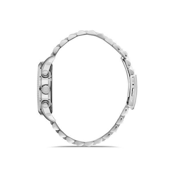 Momentus CW128S-02SR Kadın Kol Saati